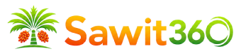 Sawit360